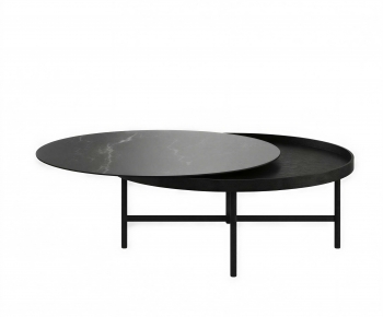 Modern Coffee Table-ID:642653942