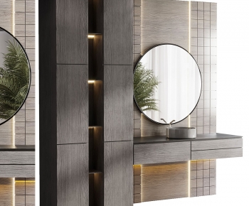 Modern Basin-ID:445231919