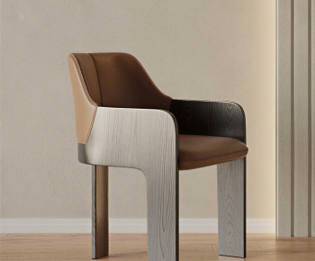 Modern Single Chair-ID:244879966