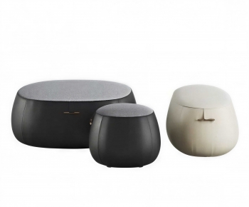 Modern Coffee Table-ID:981453908