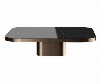 Modern Coffee Table-ID:475260975