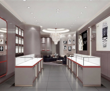 Modern Exclusive Shop-ID:118931061