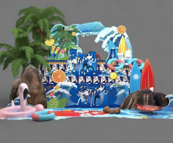 Modern Meichen-ID:208956003