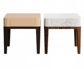 Modern Side Table/corner Table-ID:121521008