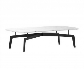 Modern Coffee Table-ID:965379005