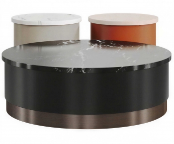 Modern Coffee Table-ID:122776996