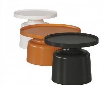 Modern Side Table/corner Table-ID:815519099