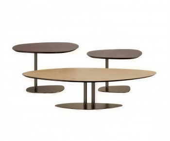 Modern Coffee Table-ID:474857099