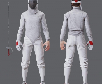 Modern Human-ID:594640029