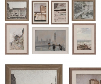 Modern Painting-ID:357779036