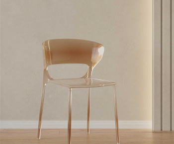 Modern Single Chair-ID:300576939