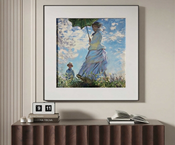 Modern Painting-ID:231339939
