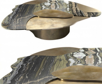 Modern Coffee Table-ID:929326064