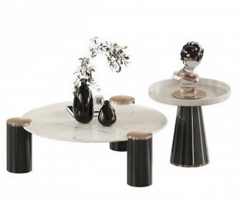 Modern Coffee Table-ID:257738111