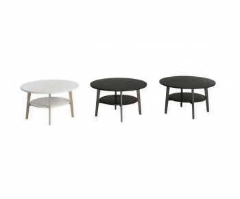 Modern Coffee Table-ID:675401933