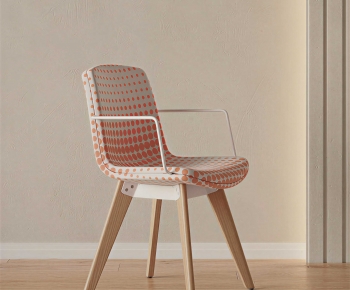 Modern Single Chair-ID:122589113