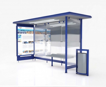 Modern Other-ID:167280912