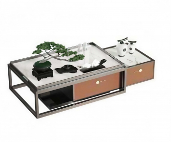 Modern Coffee Table-ID:378930626