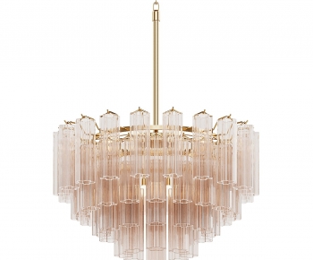 Modern Droplight-ID:232824099