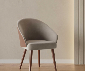 Modern Single Chair-ID:347436907