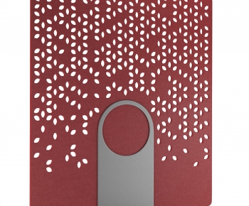 Modern Partition-ID:360407113