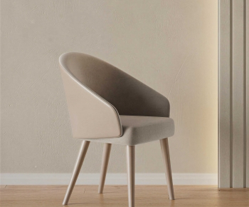 Modern Single Chair-ID:189690112
