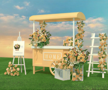 Modern Sales Vehicle-ID:612880958