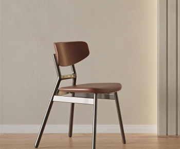 Modern Single Chair-ID:834240917