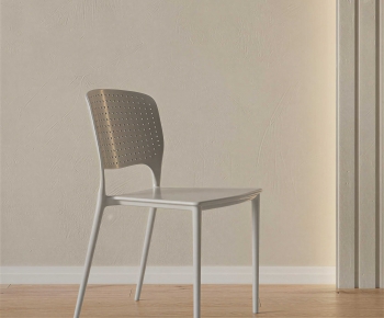 Modern Single Chair-ID:893567092