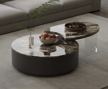Modern Coffee Table-ID:937735084