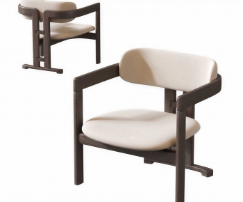 Modern Single Chair-ID:314372063