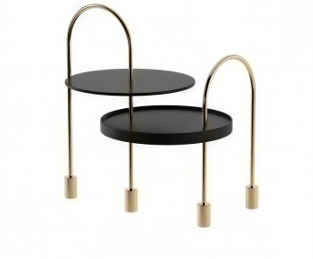 Modern Side Table/corner Table-ID:940093992