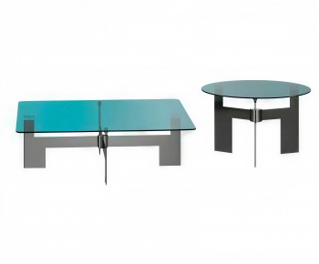 Modern Coffee Table-ID:856482031