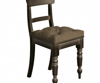 Modern Lounge Chair-ID:106968977