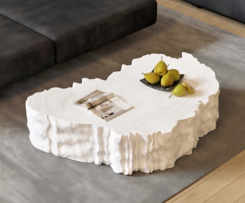 Modern Coffee Table-ID:857100517