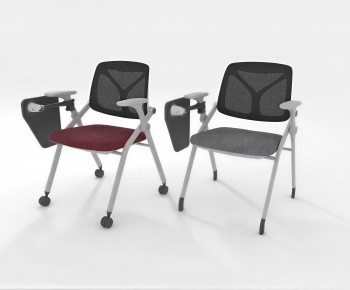 Modern Office Chair-ID:930561079