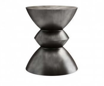 Modern Side Table/corner Table-ID:101709427