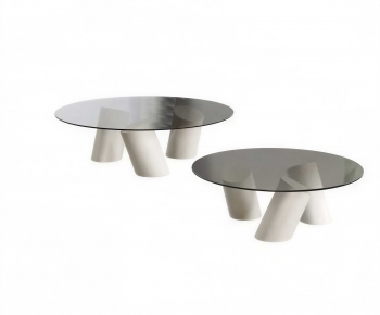 Modern Coffee Table-ID:670842896