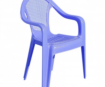 Modern Single Chair-ID:694396975