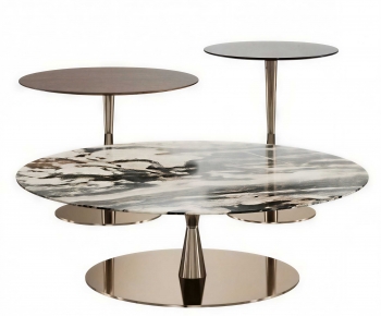 Modern Coffee Table-ID:431941998