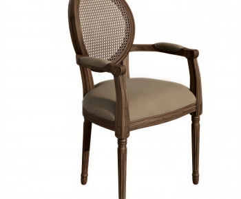 Modern Lounge Chair-ID:983567008