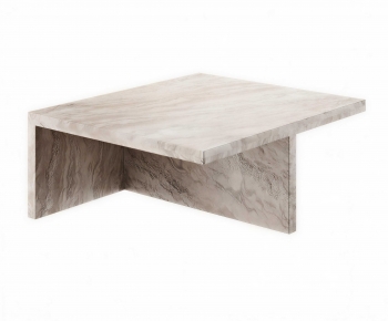 Modern Coffee Table-ID:875320479