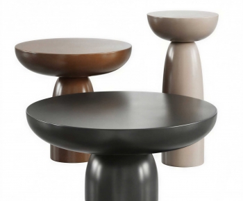 Modern Coffee Table-ID:376162054