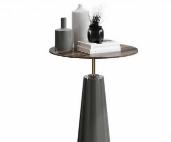 Modern Side Table/corner Table-ID:227246054