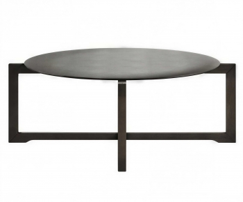 Modern Coffee Table-ID:343375922