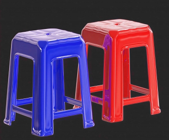 Modern Stool-ID:588369462