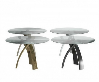 Modern Coffee Table-ID:388319521