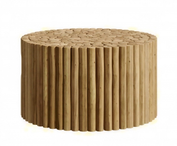 Modern Coffee Table-ID:906155116