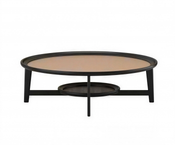 Modern Coffee Table-ID:413896082