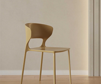 Modern Single Chair-ID:121957064